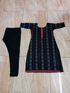 XXL Kurta Sets For Womens