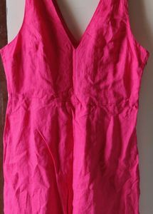 GAP brand Dress ..With Tag