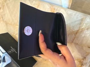 Phone Case Brand New Sling (check Description)