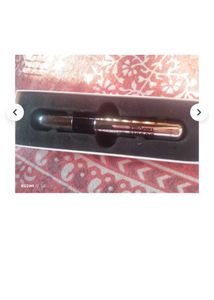 Mars 2 Step Voluminzing Mascara Like New