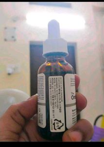 Combo Of BOJ Pore Control Mask
