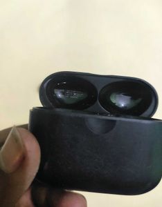 Noise Bluetooth Buds +
