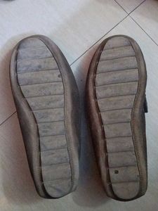 🌟🌟 Branded Formal Shoes For Boys 🌟🌟🌟