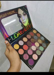 2 Bran New Product