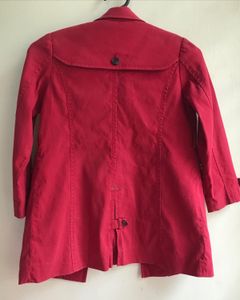 BEANPOLE brand Jacket