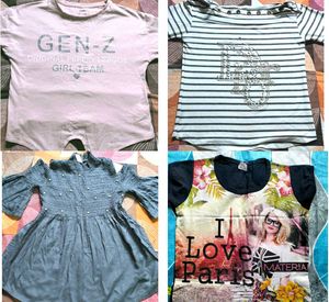 4 Tops