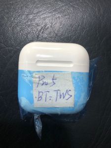 Bluetooth Earphones TWS