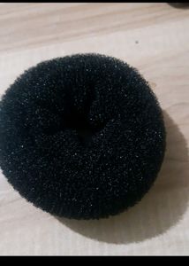 Combo Of Hair Accessories