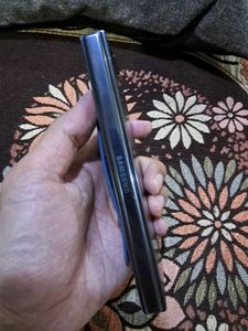 samsung z fold 5 in a new like condition