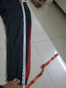 combo of Sports joger  &amp;Steal Kada &amp; shortsort