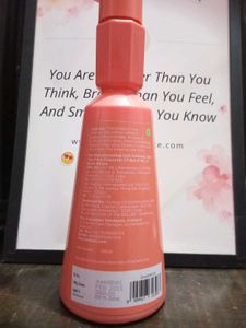 Bblunt Hair Shampoo