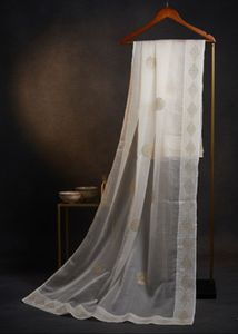 Elegant Dupatta