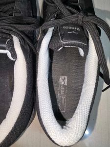 Sports Shoes
