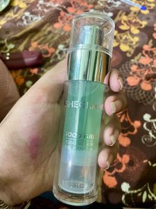 SHEGLAM Good Grip Hydrating Primer