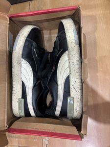 Puma Sneakers For Women