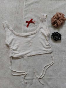 Brallet