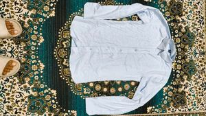 Men's Casual Shirts - Bundle of 3