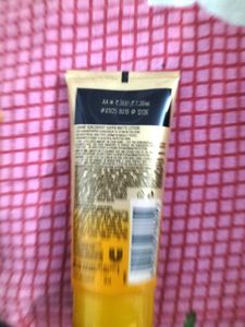 Lakme 9 to 5 Sun Expert