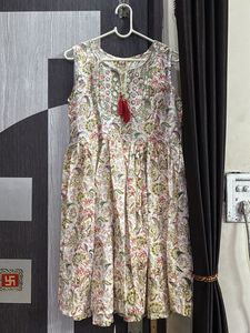 Beautiful Kurta Set