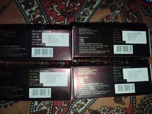 Ketokem Anti-Fungal Soap