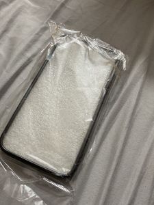 Iphone 11 Pro Available At 99rs
