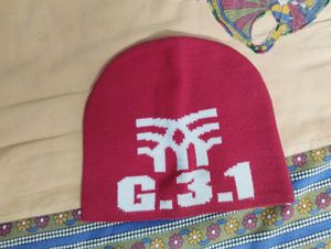 I Want To Sell This Hat