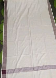 Women Shawl