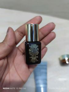 Estee Serum