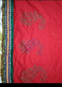 Beautiful Kurti