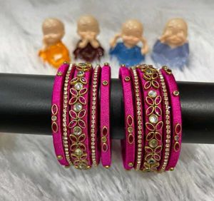 Stunning Cute Bangles