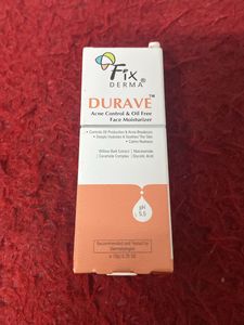 Skincare Bundle - Fix Derma, Dr SHETH’s