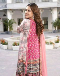 New Stayle Beautiful Women Dress Inpoted Dres