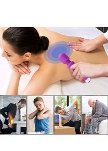 New🔥Body/Personal Massager