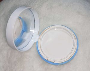 Sale!! ✨LAMEILA CUSHION FOUNDATION ✨