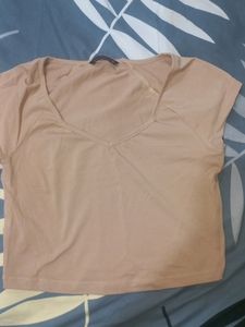 Crop Top For Women