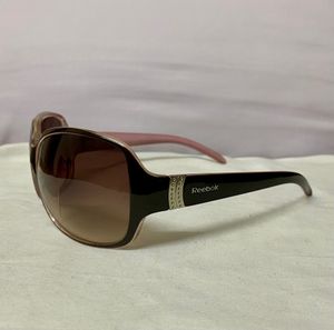 Reebok Sunglasses For Women