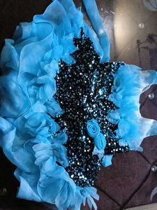 Baby Frock