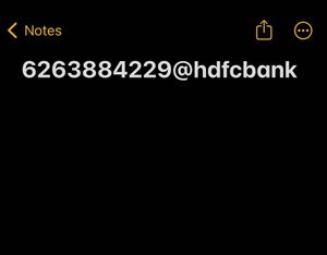 ZARA FLORAL CO-Ord Set