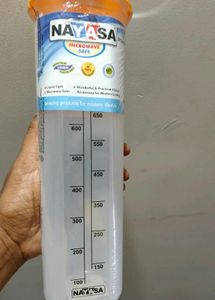 Oil dispenser