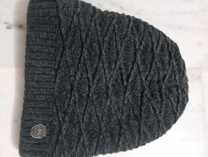 Beautiful Warm Cap🎩