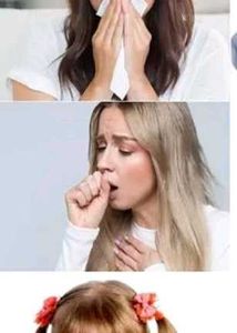 Vaporizer