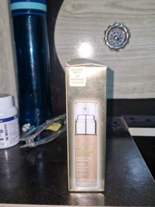 Swiss Beauty Foundation