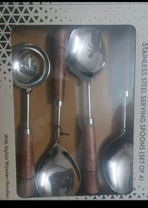 New Oriflam Spatula  Fix Price