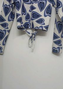 Stylish Trending Top