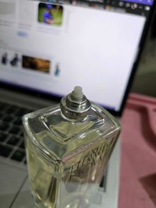 Calvin Klein Eternity Now Perfume