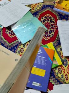 Class 10 Hindi NCERT Textbook Shitiz