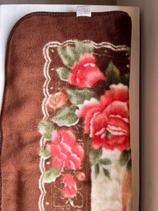 Blanket For Kids