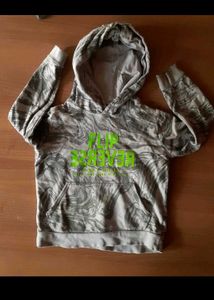 Clothes For Donation