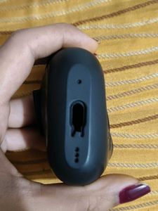 Black AirPods Pro Case