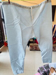 Elegant Men's Kurta Set